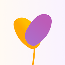 Soulmates: Relationship growth APK