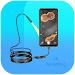 Camera endoscope | USB APK