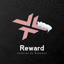 X-Reward & Gift Card APK