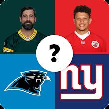 American Football Quiz - NFL APK