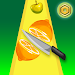 Slice Squad Fruit Robux APK