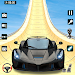 Gt Car Stunt Games: Car Games APK