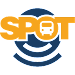 ETA SPOT APK