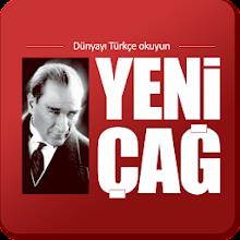 Yeniçağ APK