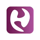 Hodalo APK