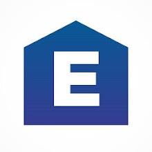 EdgeProp SG: Find Properties APK