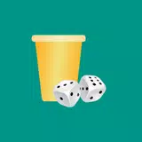 Yatzy Scoring Card for Yahtzee APK