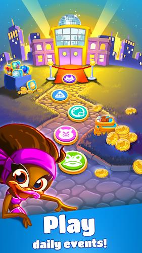 Disco Ducks  Screenshot 14