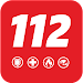 112 Georgia APK