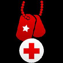 Hero Care - American Red Cross APK