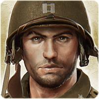 World at War: WW2 Strategy MMO APK