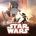 Star Wars APK