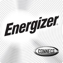 Energizer Connect APK