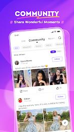 Nimo TV-Live Stream & Fun  Screenshot 6