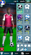 Freekick Champion  Screenshot 2