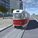 Classic Soviet Tram Simulator APK