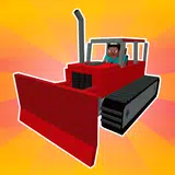 Simple Transport Mod APK