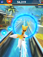 Sonic Dash 2: Sonic Boom  Screenshot 13