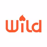 Wild: Hook up, Meet, Dating Me APK