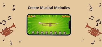 Trumpet Maestro  Screenshot 3