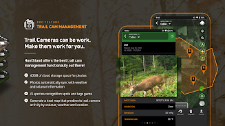 HuntStand: The Top Hunting App  Screenshot 8