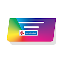 Cent m-passbook APK