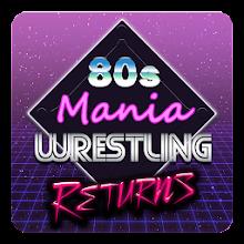 80s Mania Wrestling Returns APK