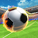 Freekick Champion APK