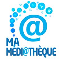 ma medi@theque APK