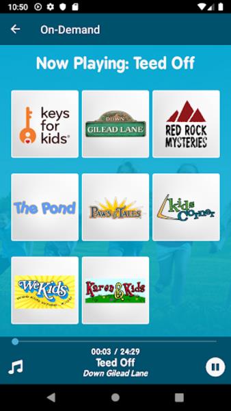 Keys for Kids  Screenshot 15