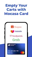 Mocasa: Pay Later & Quick Loan  Screenshot 6