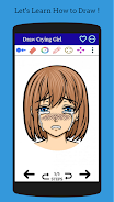 How to Draw a Sad Person  Screenshot 11