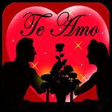 romantic love images APK