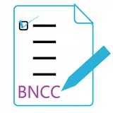 Plano de Aula BNCC APK