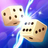 Backgammon Affairs APK