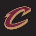 Cleveland Cavaliers APK