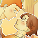 After School: BL Romance Game APK