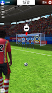 Freekick Champion  Screenshot 6