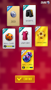 Freekick Champion  Screenshot 1