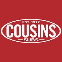 Cousins Subs APK