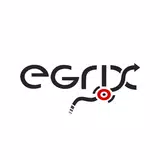 EGRIX APK