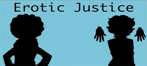 Erotic Justice  Screenshot 2