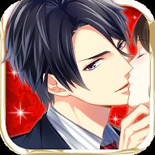 Several Shades Of S dating sim APK