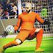 Soccer Football Players: Goalkeeper Game APK