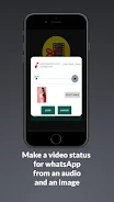 Video Splitter for WhatsApp  Screenshot 5