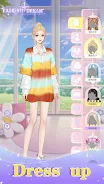 Fashion Dream  Screenshot 5