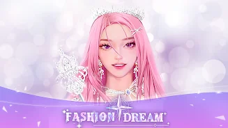 Fashion Dream  Screenshot 3