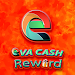 EVA CASH APK