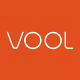 VOOL – Smart EV Charging APK