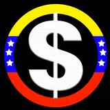 Dolar al Dia Venezuela APK